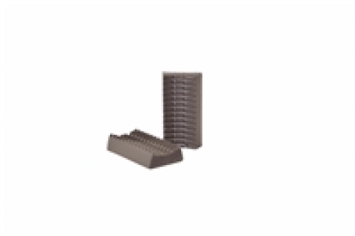 28772 - INSERT PC.,2-1/16
