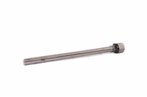 29336 - BOLT, FOR MYT ELEVATOR BODY(TAKES 4)