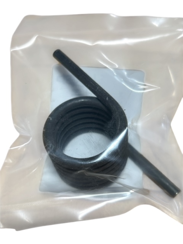29338 - LATCH SPRING,FOR MYT SLIP TYPE ELEVATORS