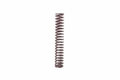 29340 - SLIP SPRING,FOR MYT ELEVATOR BODY (TAKES 4)
