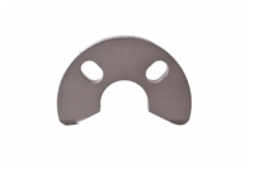 29345 - SETTING PLATE,2-3/8