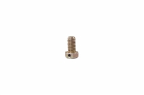 29360 - INSERT RETAINER SCREW,FOR MYT SLIP TYPE ELEVATORS