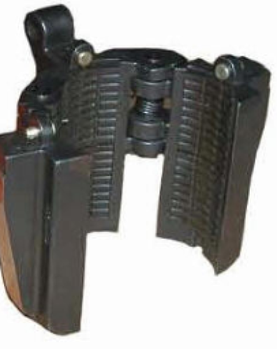 29769 - SLIP BODY,2-7/8