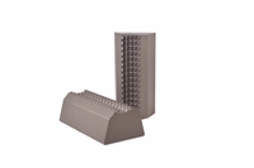 310-0704 - INSERT PC.,F0R BJ TONG 2-3/8