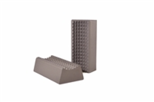 310-0807 - INSERT PC,FOR BJ TONG 2-7/8