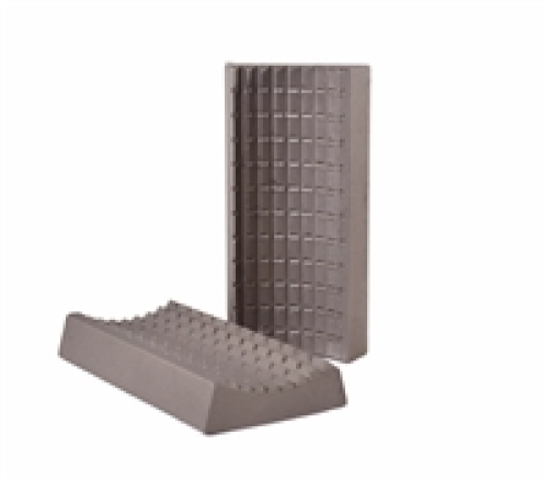 310-0808 - INSERT,FOR BJ TONG 2-7/8