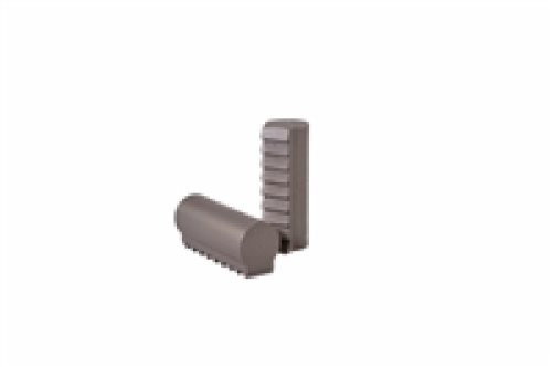 INSERT-G40-35 - INSERT SET,3-1/2
