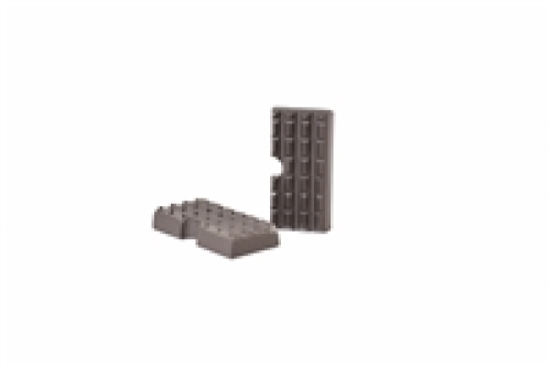 45209 - INSERT PC.,FOR BJ MANUAL BACK UP
