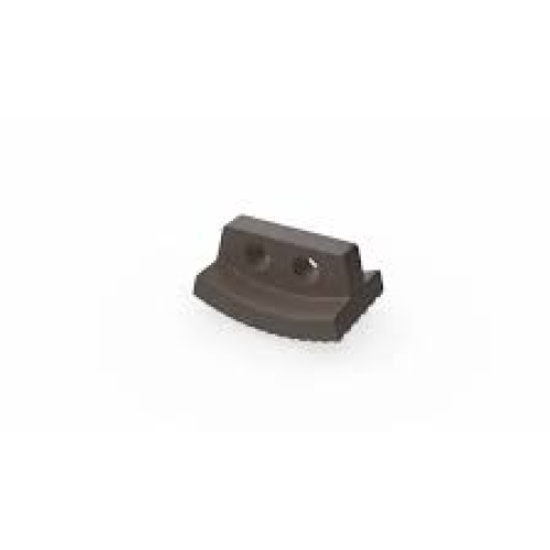 50-328 - INSERT PC.,FOR FOSTER 58-93R BREAKOUT 2-1/16