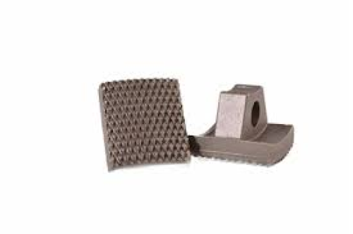 50-48-5 - INSERT,FOR FOSTER TONGS 1