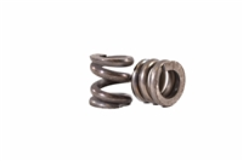 50-57 - SPRING,FOR DRAG RING 1