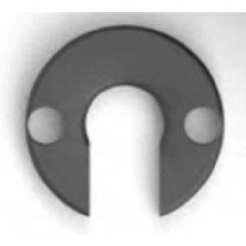 553550700RT - ROD ELEVATOR PLATE,1
