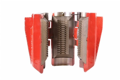 61039-100 - SLIP BODY,4-1/2