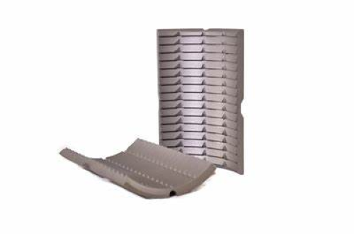 61040-103 - INSERT SET,FOR TYPE G SLIP BODY 4-1/2