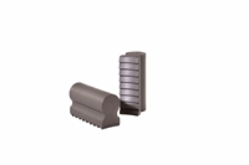 INSERT-G40-2.063 - INSERT SET,2-1/16 FOR GUIBERSON T-40 SLIPS