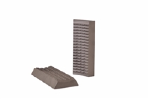 757-044-0144 - INSERT,WOOLLEY B 4-1/2