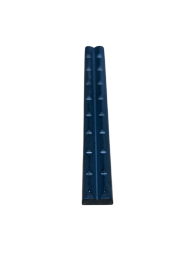 8500-5565 - INSERT,FOR HILLMAN KELLY 3/8