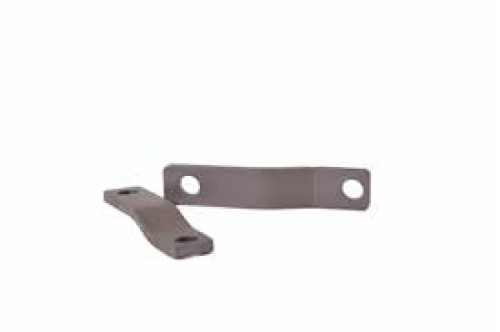 93-117-6 - LINKAGE,FOR HANDLE ON FOSTER TONGS (2 REQ.)