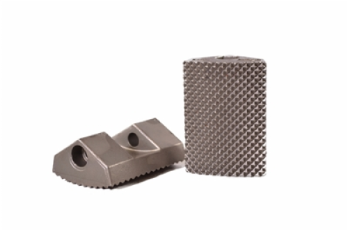 N505-2 - INSERT,BREAKOUT FOR FOSTER 58-93R 4