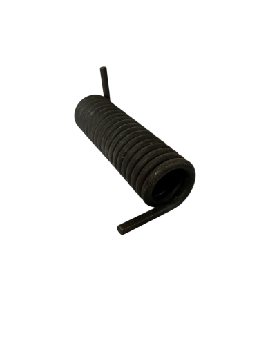 SPRING-04 - LATCH LOCK SPRING FOR TA-150