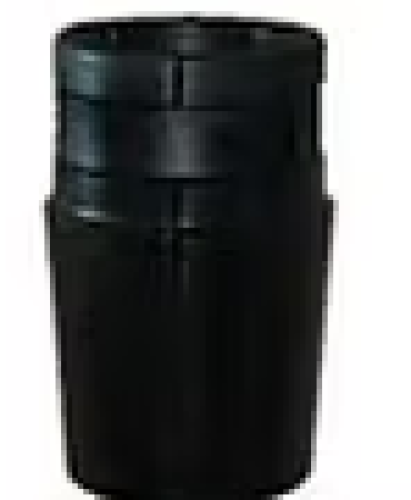 LRS-20 - LITTLE RED SOCKET,2
