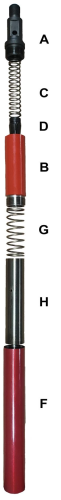 OO-20 - COMBINATION TOOL,2