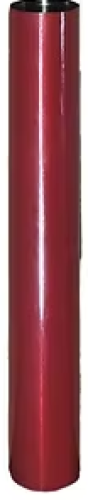 OOLB-20 - LOWER BOWL,2