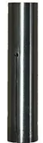 OOSF-25 - SLIP UNIT,1-9/16