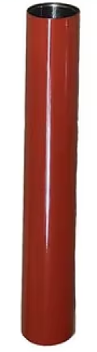 TB2-20 - OUTER BOWL,2