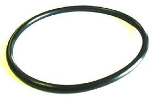 3759 - ORING,FOR MODEL R STRIPPER BOWL 8-5/8
