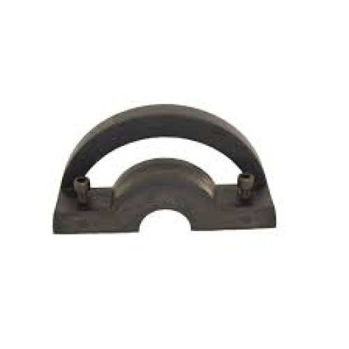 142644 - RAM RUBBER,TYPE 61 7-1/16