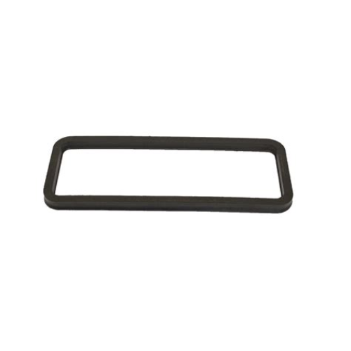 220188M - DOOR SEAL,FOR SENTINEL BOP MOLDED-TM