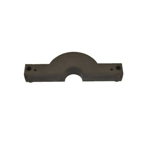 224004 - RAM RUBBER,TYPE LS2 7-1/16