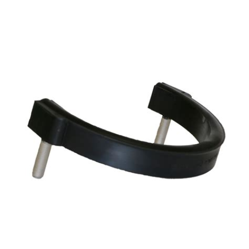 224023 - TOP SEAL,TYPE LS2 (EA.)-TM