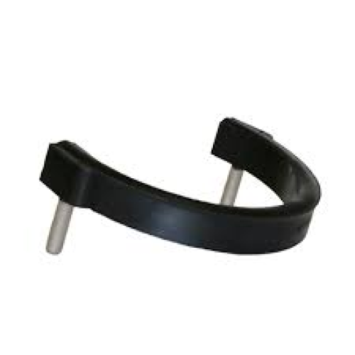 227000 - TOP SEAL,TYPE 81 9