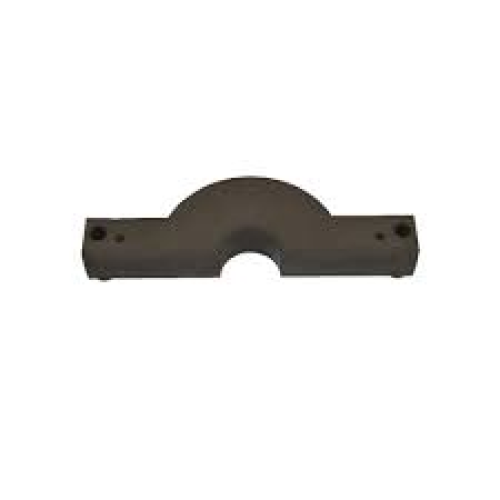 227001-9 - RAM RUBBER,TYPE 81 9