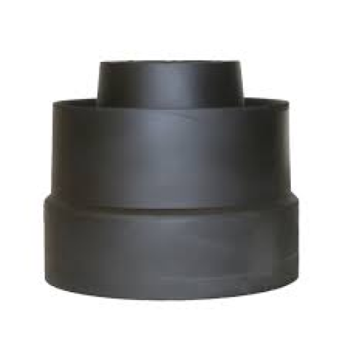 3105 - STRIPPER RUBBER,TYPE BIW 1-1/2