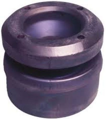 3130 - STRIPPER RUBBER,TYPE HINDERLITER 4-IN-1 2-7/8