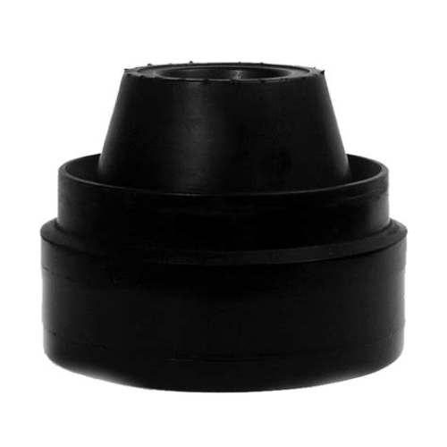 3144 - STRIPPER RUBBER,TYPE SSH 2-1/16