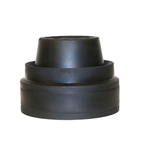 3242 - STRIPPER RUBBER,TYPE LSR 2-3/8