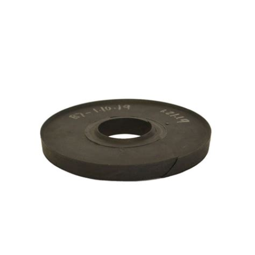 3245 - TOP SEAL,TYPE LSR 2-3/8