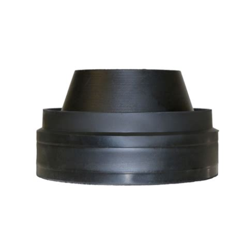 3247 - STRIPPER RUBBER,TYPE LSK 2-3/8