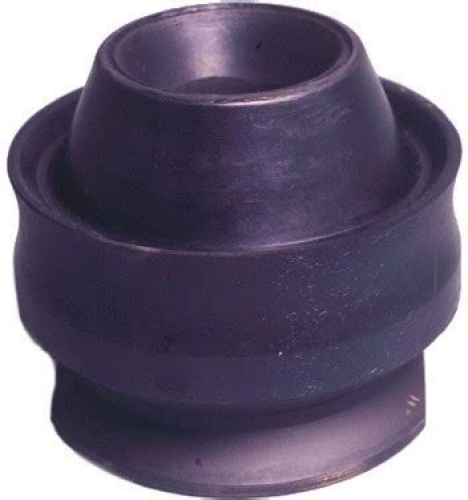 3263 - STRIPPER RUBBER,TYPE GULFCO S-6 2-3/8