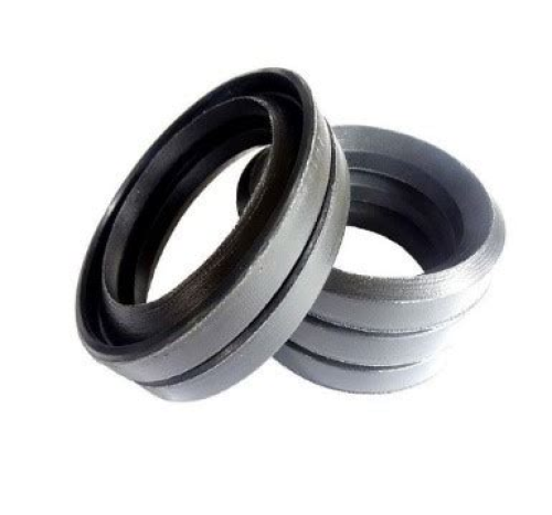 3401S - PACKING,FOR WASHPIPE SWIVEL 2.5 TB SOFT-TM
