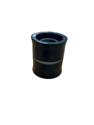 5756SP - UTILITY PISTON,3