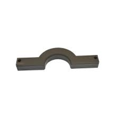 722189 - RAM RUBBER,TYPE CHASOVOY 7-1/16