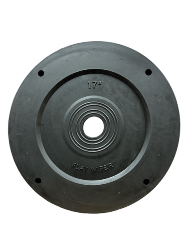 PW17-4 - PIPE WIPER,17