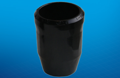 10047-EOT - SWAB CUP,TYPE GW 2-7/8