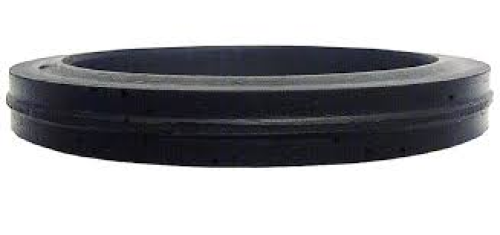 10178 - SEAL RING,FOR 4