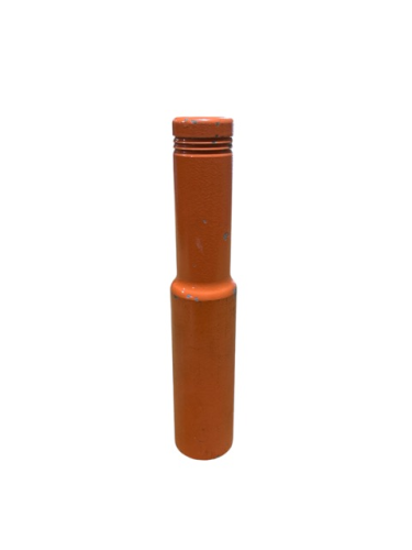 13729 - ROPE SOCKET BODY,FOR 5/8